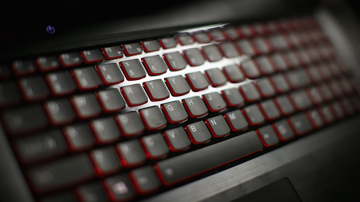 Suburban Waukegan Township warns of email scam after cyberattack Suburban Waukegan Township warns of email scam after cyberattack