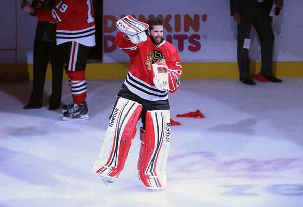 2013-05-30_168888919JD037_Detroit_Red_