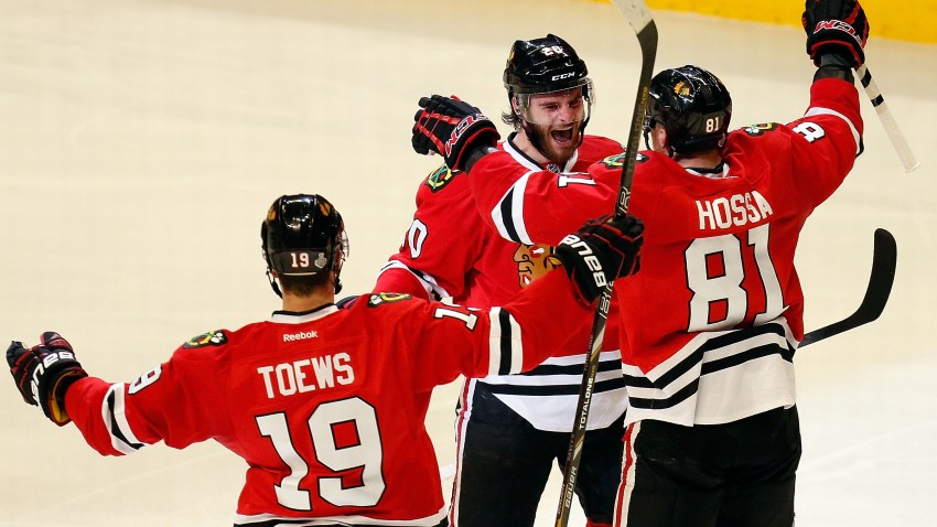 170405315CC00057_2013_NHL_S