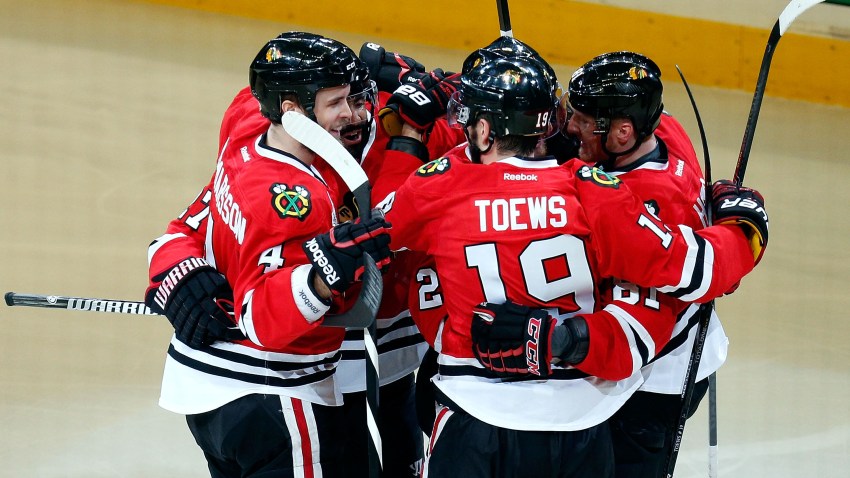 170405315CC00058_2013_NHL_S