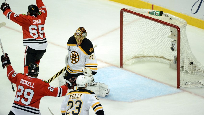 170405315JH00021_2013_NHL_S