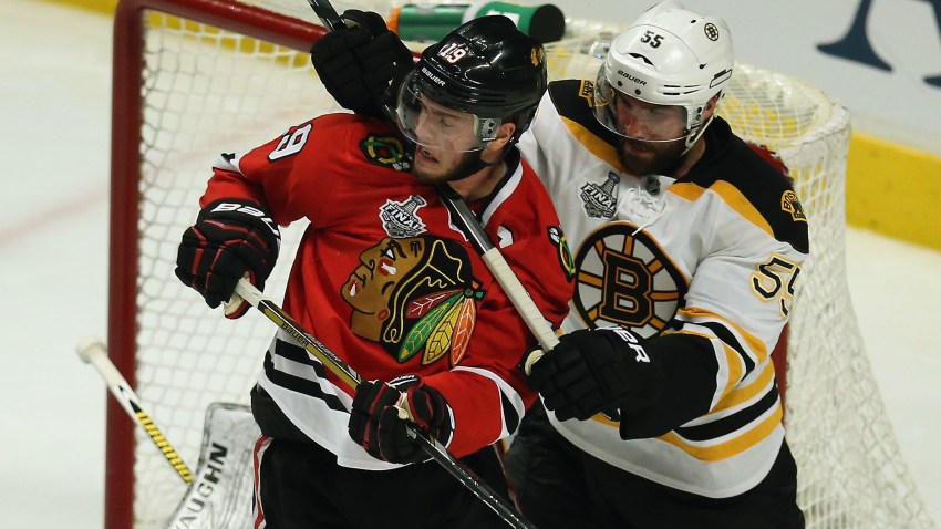 2013-06-13_170405315JD001_2013_NHL_Sta