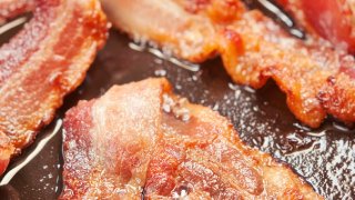 Bacon