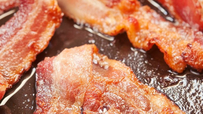 Bacon