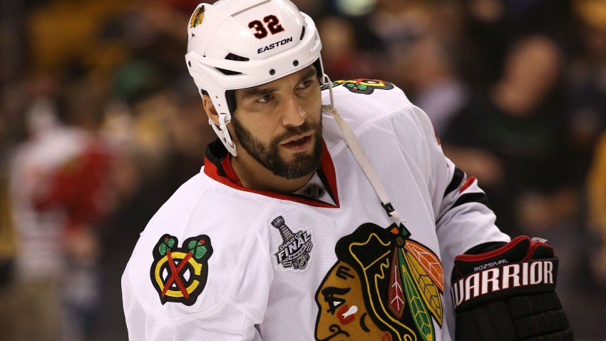 170405517ML00015_2013_NHL_S