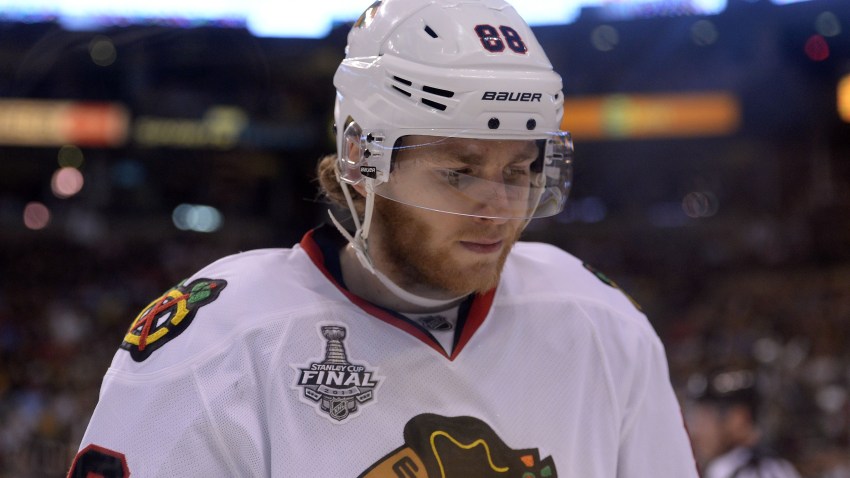 170405517ML00168_2013_NHL_S