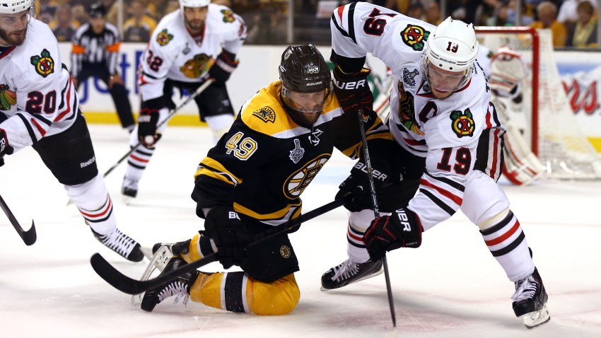 170405546ML00290_2013_NHL_S