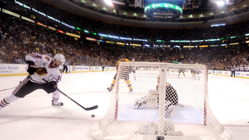 170405546ML00303_2013_NHL_S