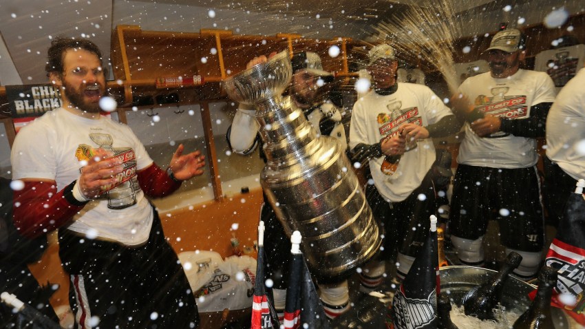 170405549RH00003_2013_NHL_S