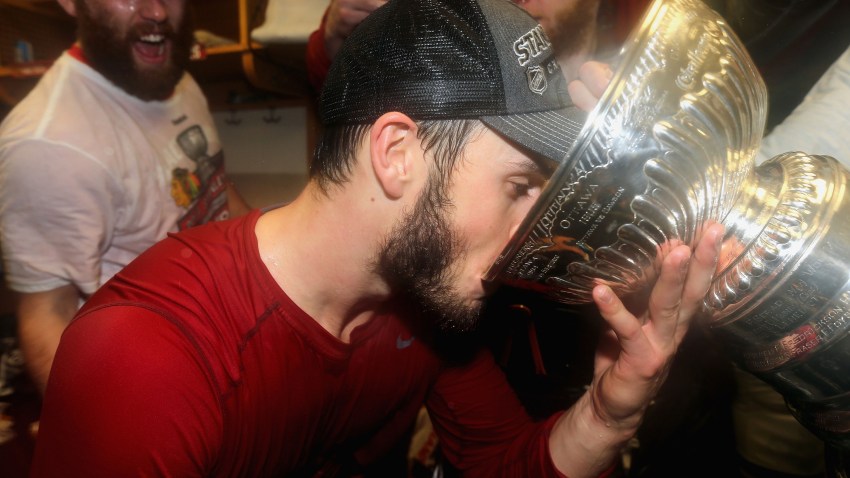 170405549RH00004_2013_NHL_S