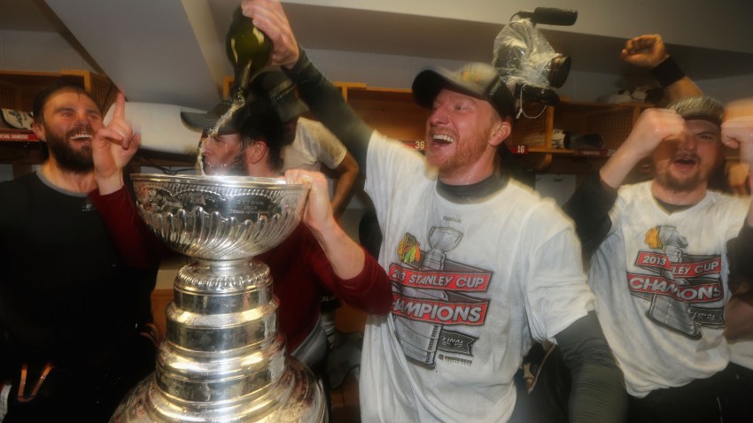 170405549RH00005_2013_NHL_S