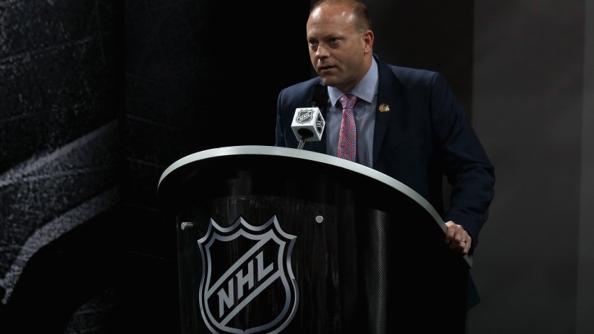 171692240CC00084_2013_NHL_D