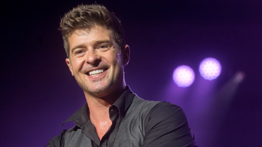 kb thicke 03.JPG
