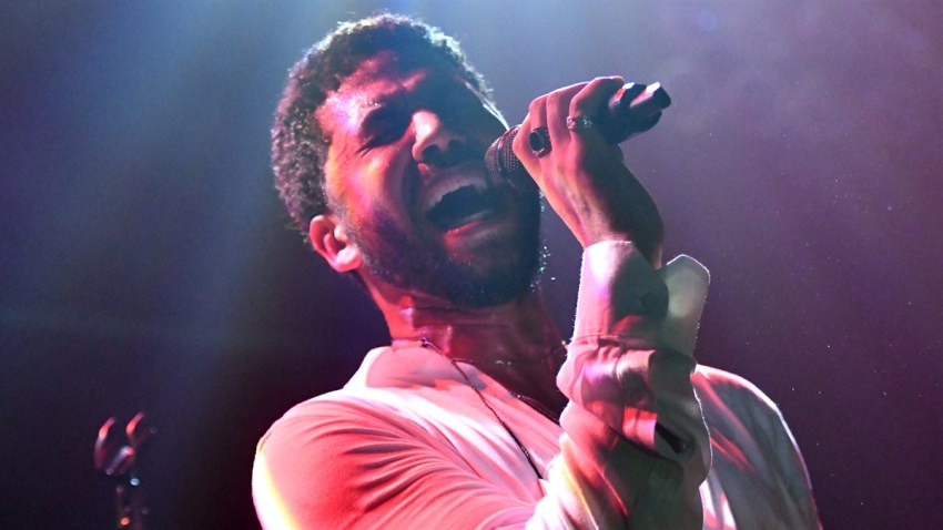 190203_3901381_Jussie_Smollett_Performs_For_First_Time_Sinc_1200x675_1437125699937
