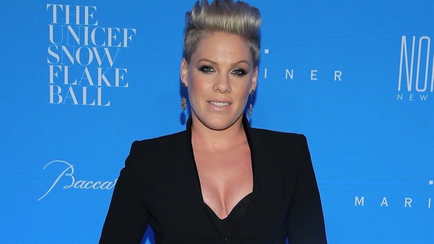 190422_3943455_Pink_Refuses_To_Post_Her_Kids__Pics_On_Socia_1200x675_1502242883695
