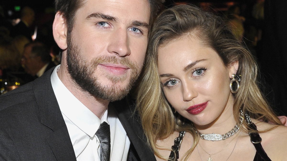 Miley Cyrus Slams Rumors She Cheated on Liam Hemsworth NBC Chicago