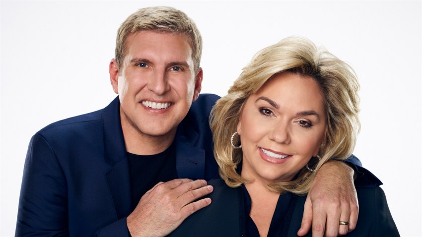 190813_4004477_Todd_Chrisley_and_Wife_Julie_Facing_Up_to_30_1200x675_1586225219517.jpg
