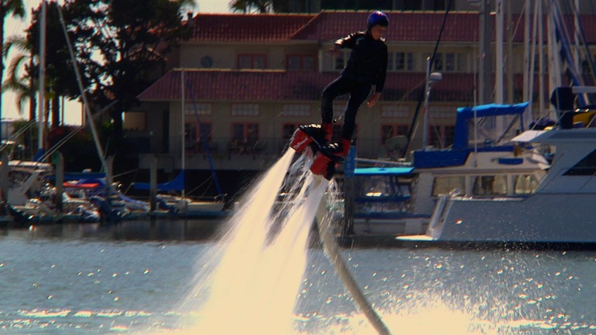 1LK-3224-FLYBOARDING