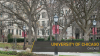 Investigation underway after 3 University of Chicago students robbed at gunpoint