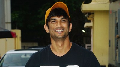 Bollywood Star Sushant Singh Rajput Dead At 34 Nbc Chicago