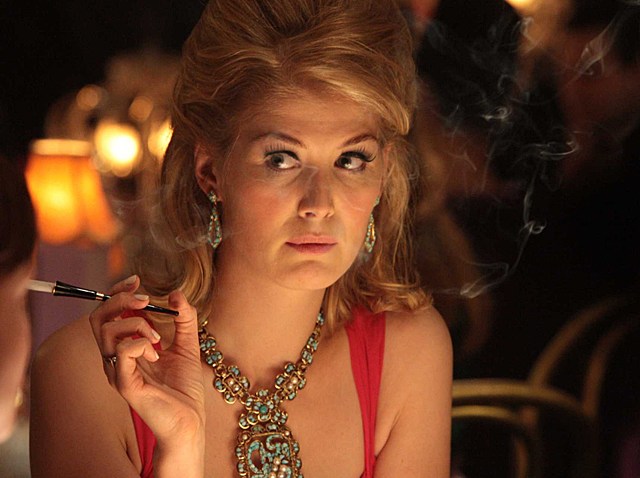 080510 Rosamund Pike