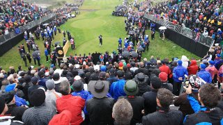 2010 ryder cup