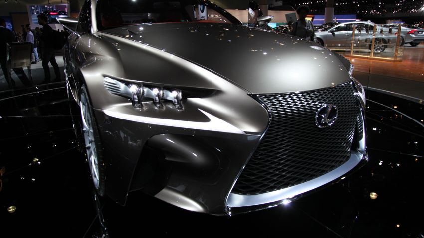 2012-LA-Auto-Show34