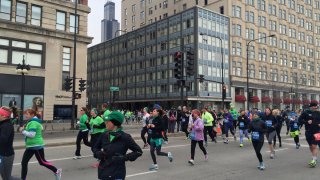 2015 shamrock shuffle 15