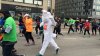 Full List of Street, Road Closures For the 2023 Shamrock Shuffle in Chicago