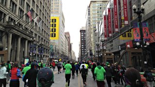 2015 shamrock shuffle 6