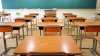 Elgin school district places 2 educators on leave after NBC 5 Investigates report