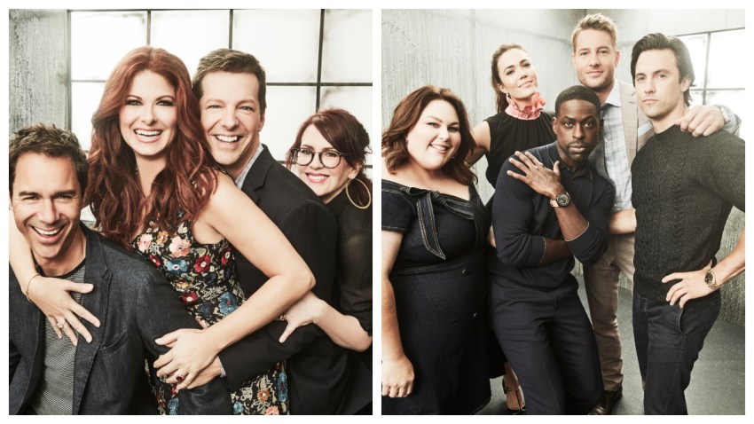 2018nbcseason
