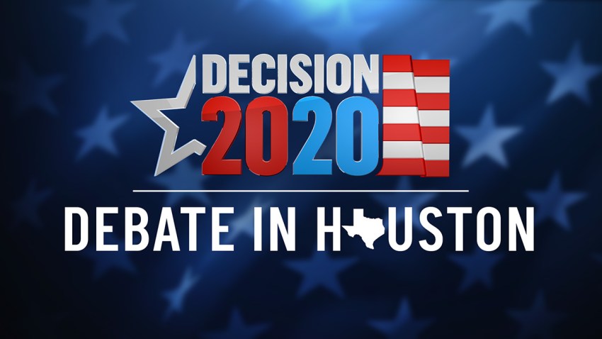 20198554-SetH1Fin-Debate-In-Houston
