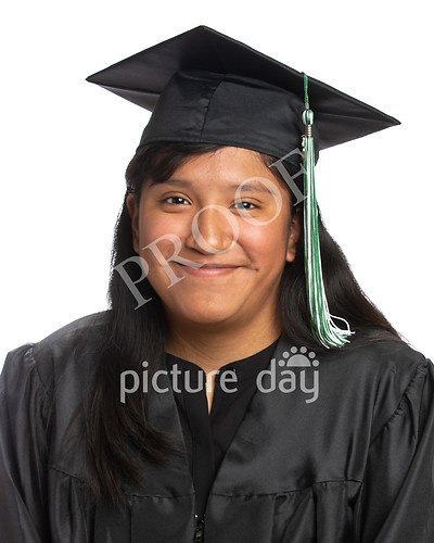 Jessica Roque-Landa<br>Instrinsic Schools<br>Attending DePaul University