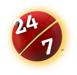 24-7-logo-w-glow-3