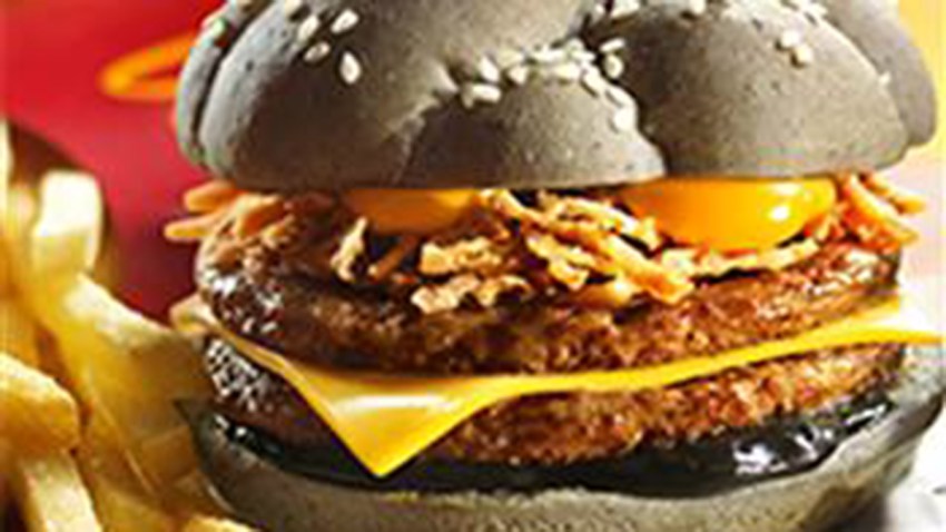 2D274906915346-mcdonaldssquidinkburger.blocks_desktop_small
