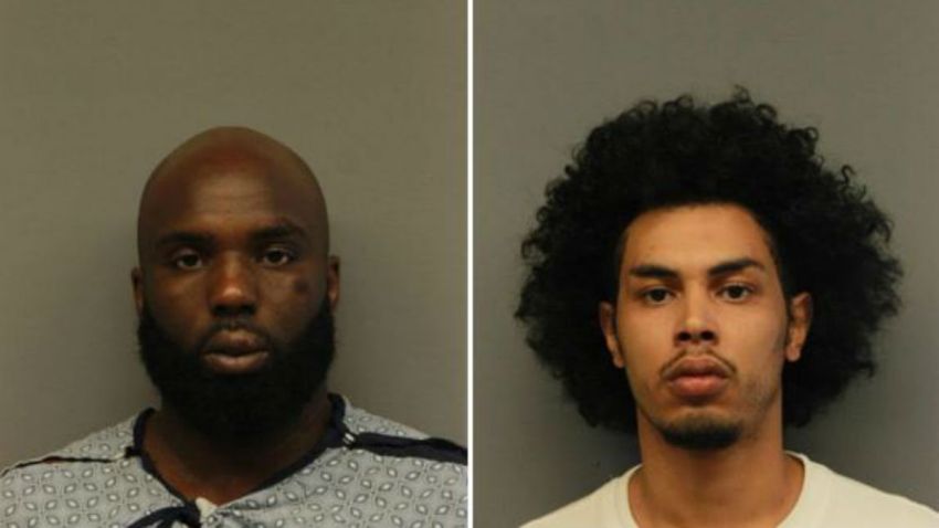 2charged