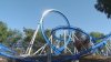 Another Six Flags park could close in coming years, according to report