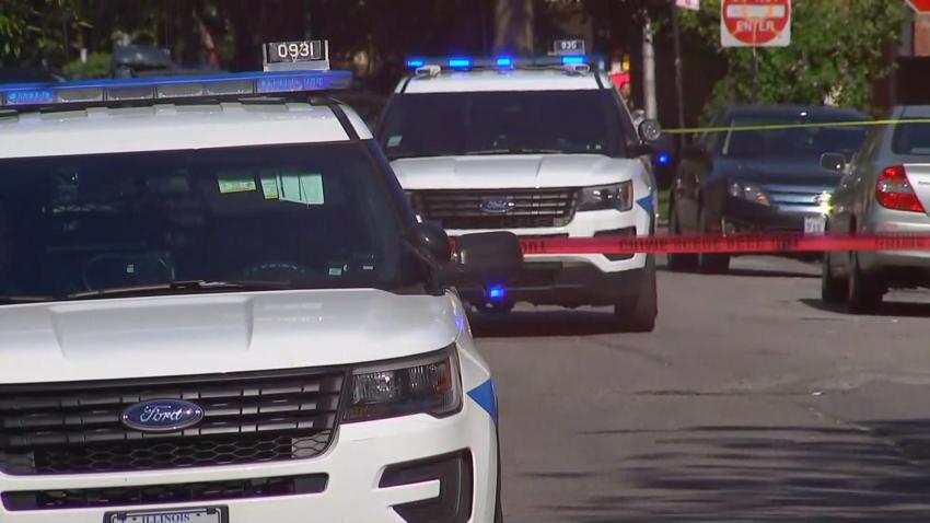 3-YEAR-OLD SHOT - QURAISHI - McGovern - 16142203_329898291