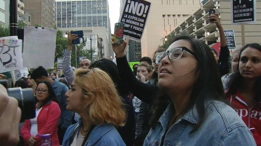 430A VO DACA PROTESTS - 00003222_28772344