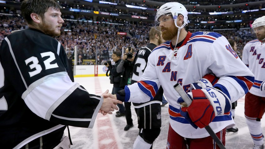 2014-06-16_495643127MW00422_2014_NHL_S