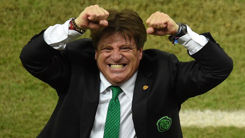 FBL-WC-2014-MATCH34-CRO-MEX