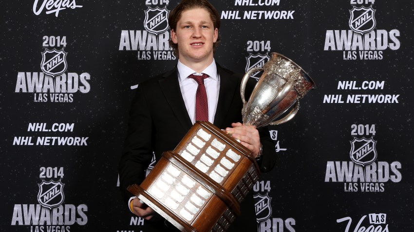 486532301AT00010_2014_NHL_A