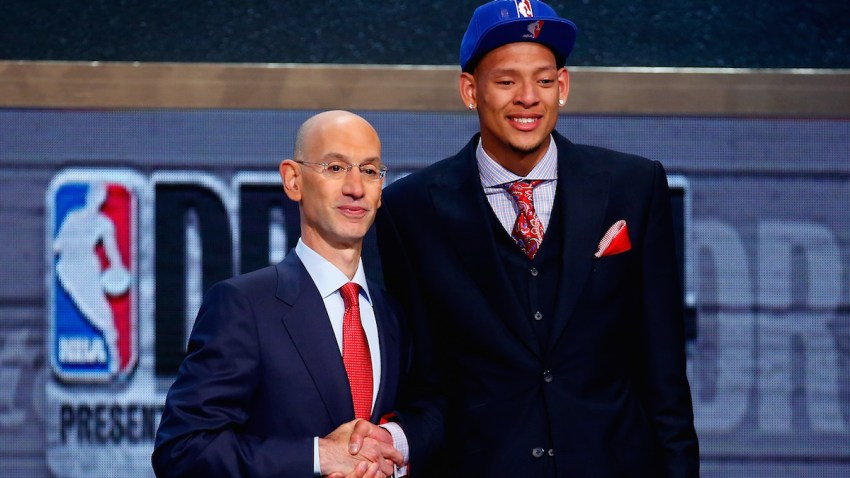 494993821MD00065_2014_NBA_D