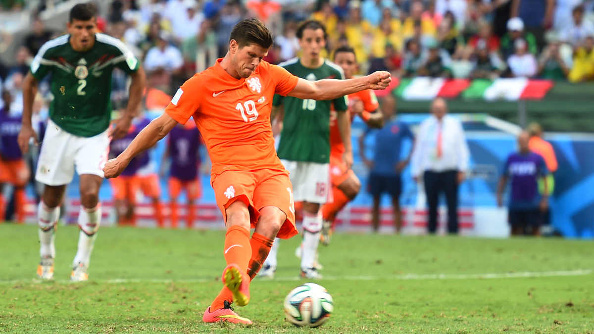 Hoe kijk je naar Nederland vs Senegal in de 2022 FIFA World Cup Groep A-wedstrijd – NBC Chicago Hoe kijk je naar Nederland vs Senegal in de 2022 FIFA World Cup Groep A-wedstrijd – NBC Chicago