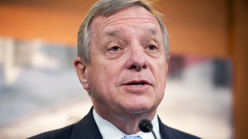 tax_presser004_072914.jpg