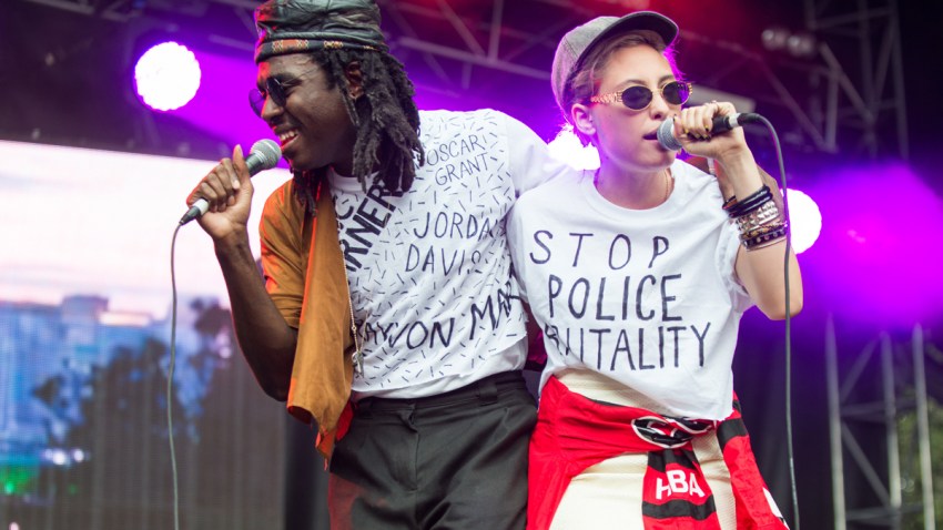 503821923GB021_Lollapalooza