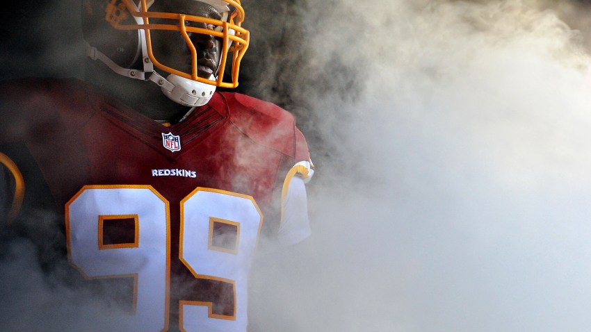 2014-08-12_501351849PS085_Patriots_Vs_Redskins
