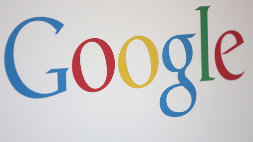 508034335AB00019_Google_Chi