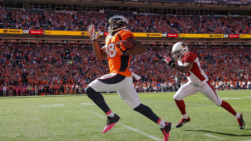 507846899DP_CARDINALS_BRONCOS